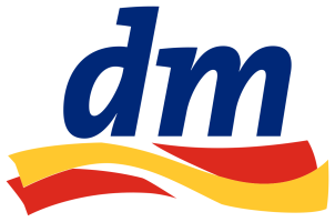 dennismbuki.gnomio.com